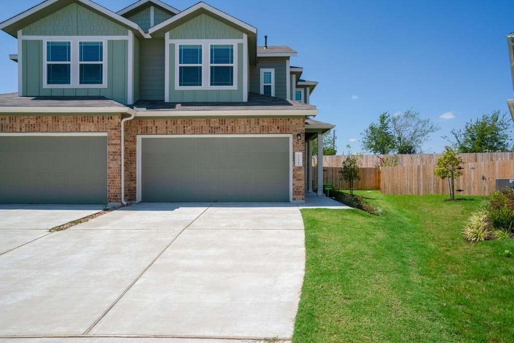 15200  Spruce Frost Cv  #B