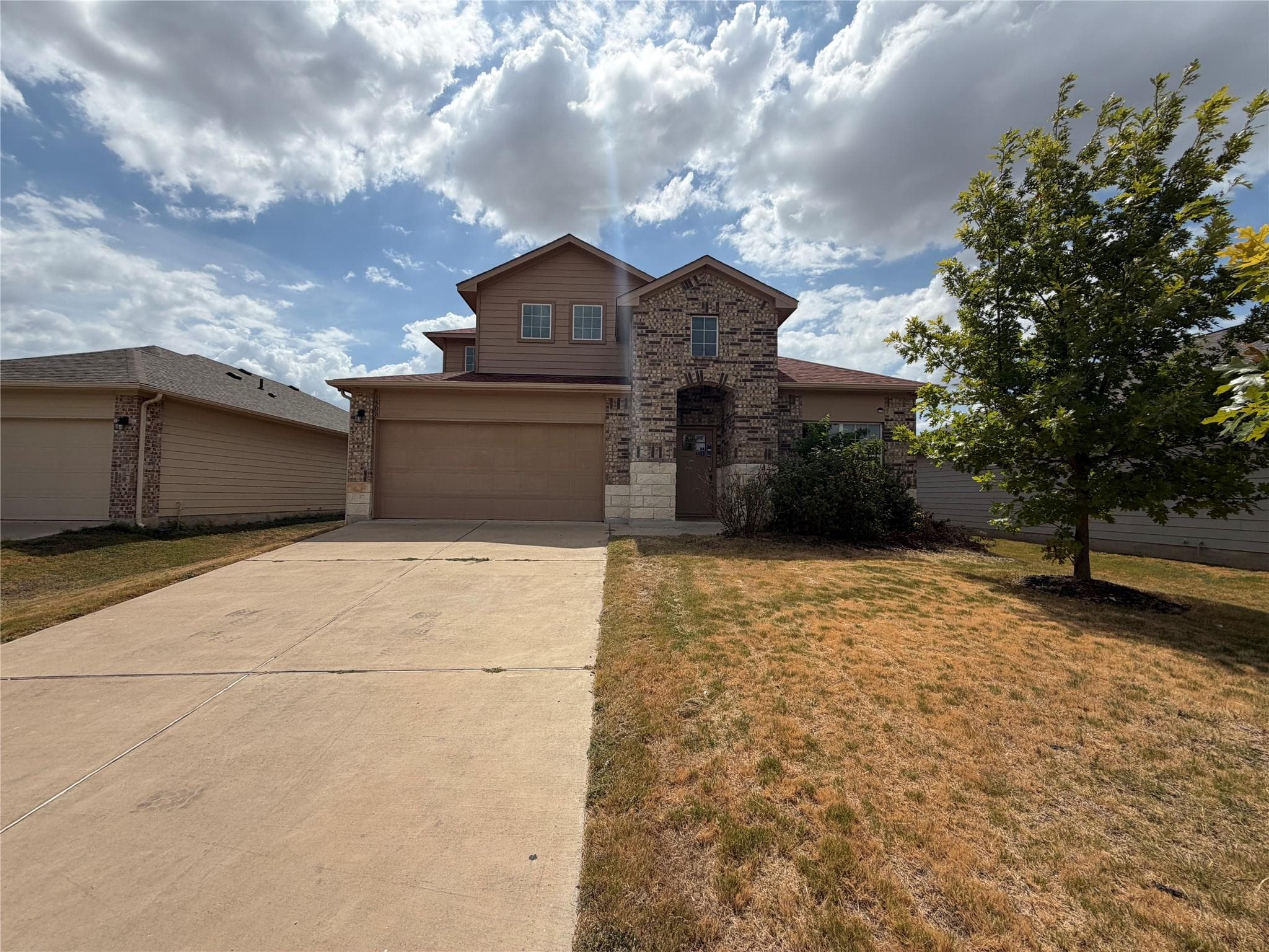 1508  Ferryman Dr