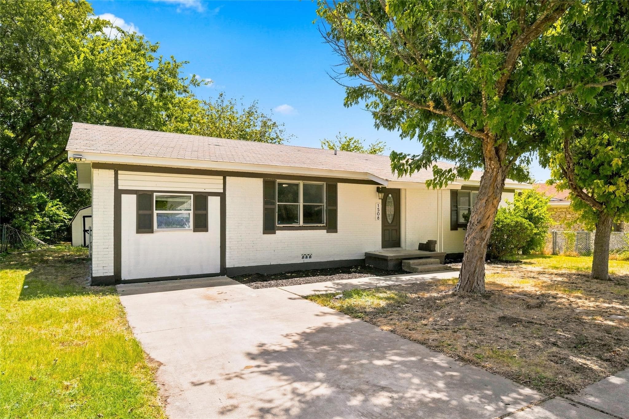 1508  Bowie Ct