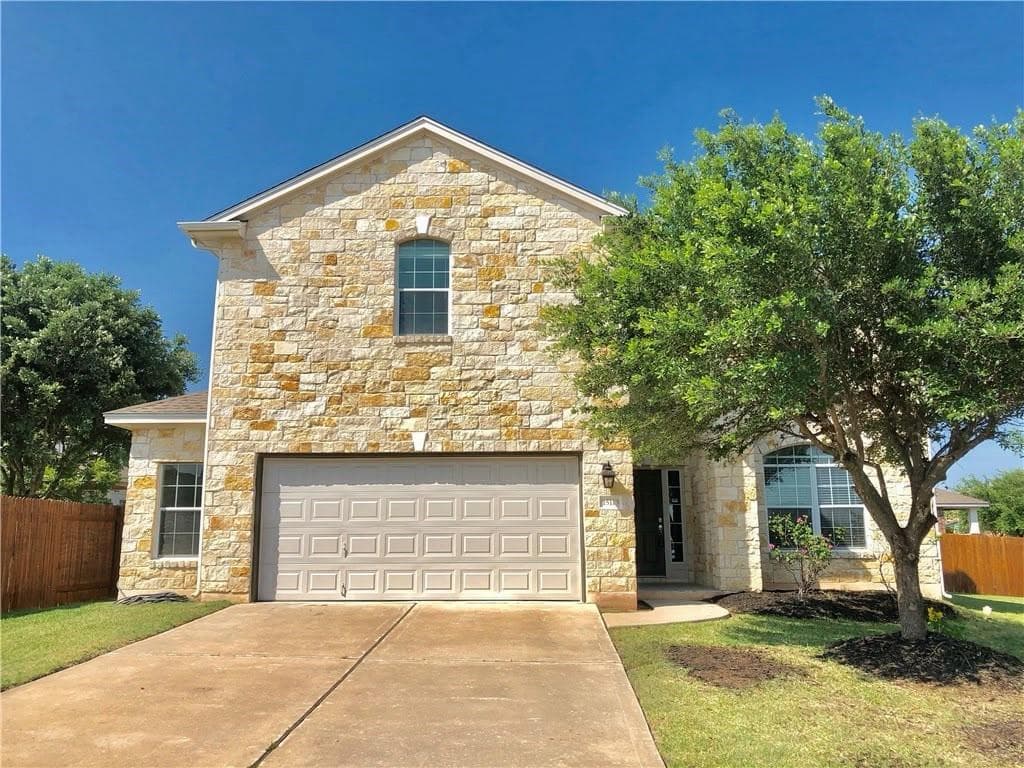 15113  FERNHILL Dr
