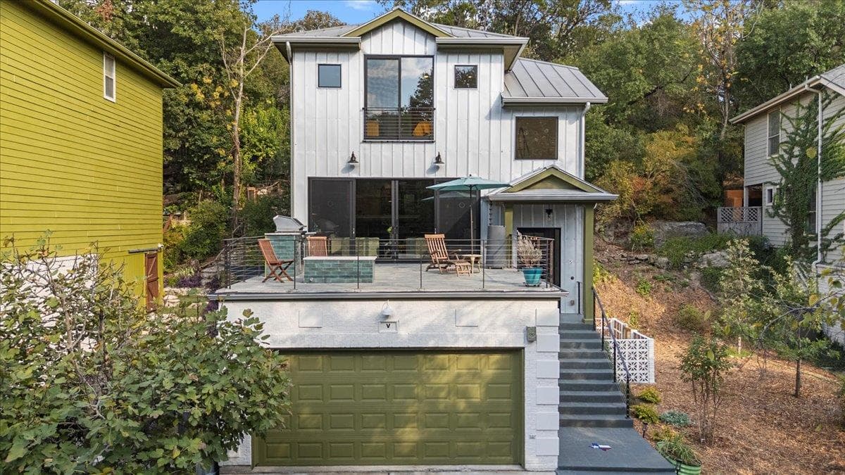 3510  Wendel Cv  #5