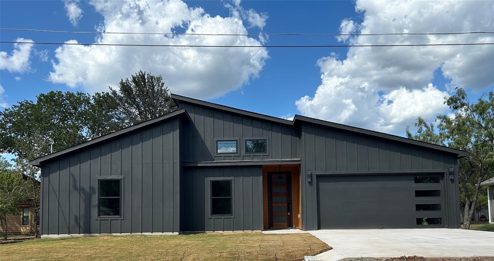 104  Waimanalo Ln