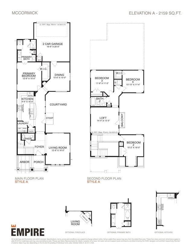 146  Weaver Ln