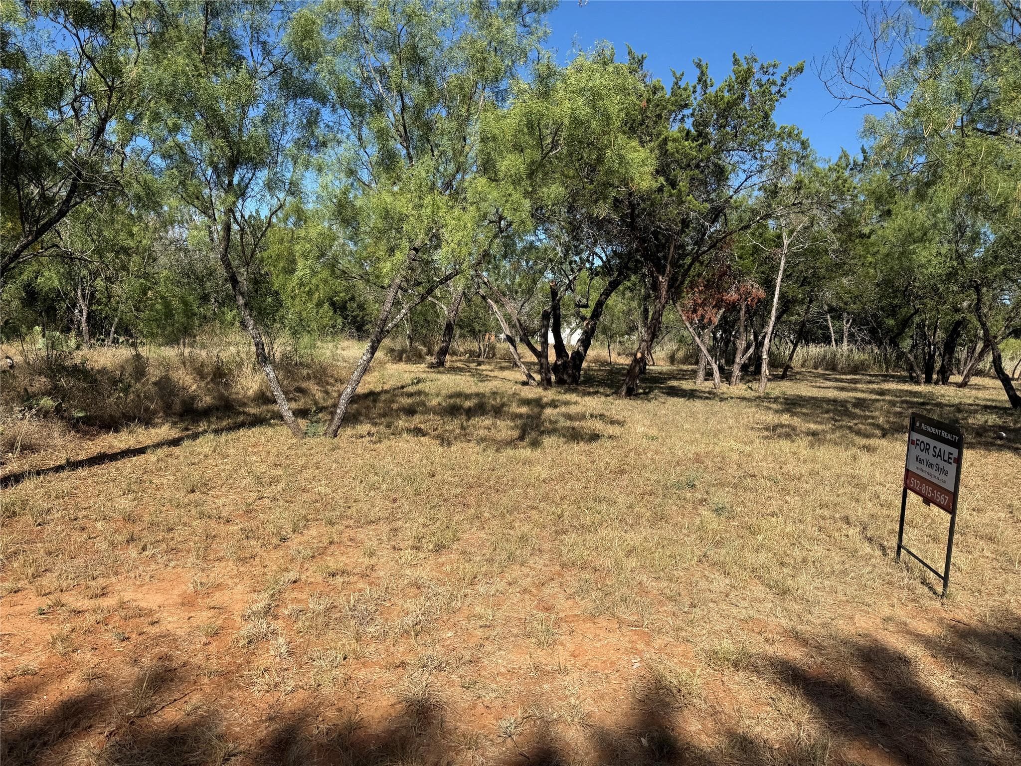 Lot #496 Driftwood Ln