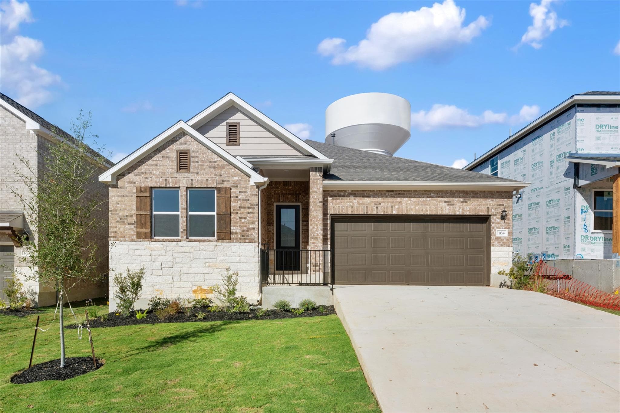 12601  Raven Meadow Dr