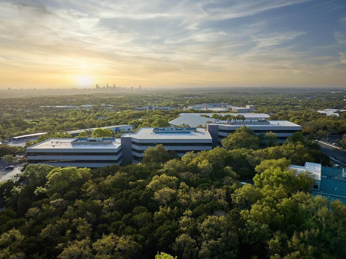 1301 S Capital of Texas Highway None  #C201