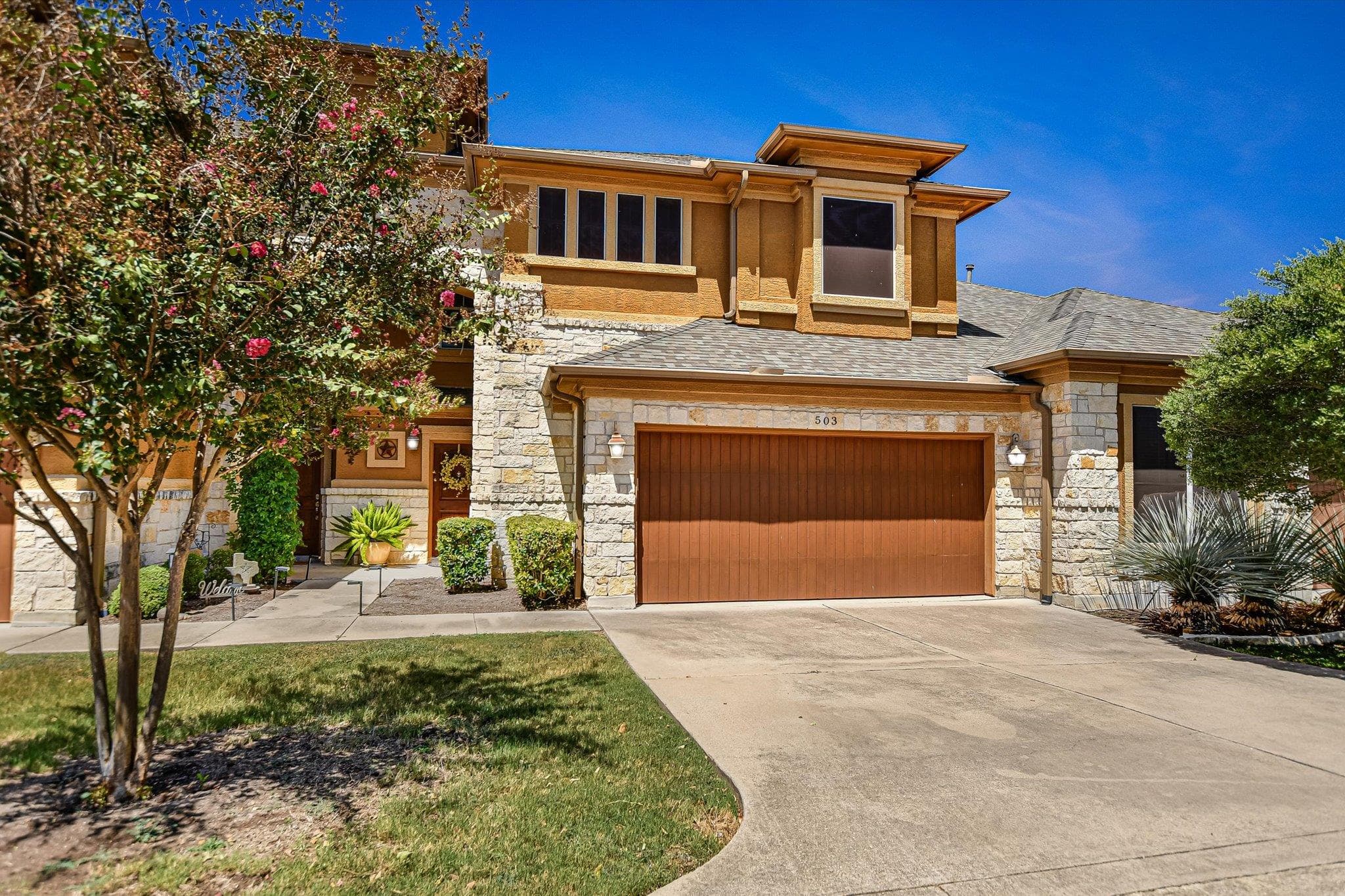2210 Onion Creek Pkwy #503