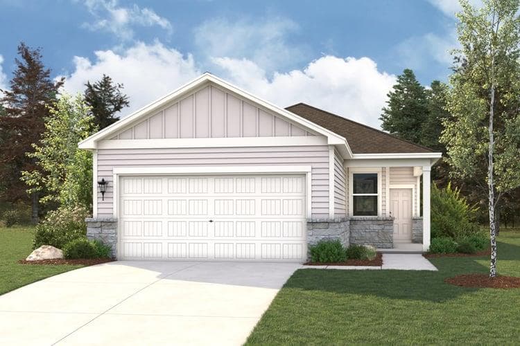 5609  Koshoa Dr