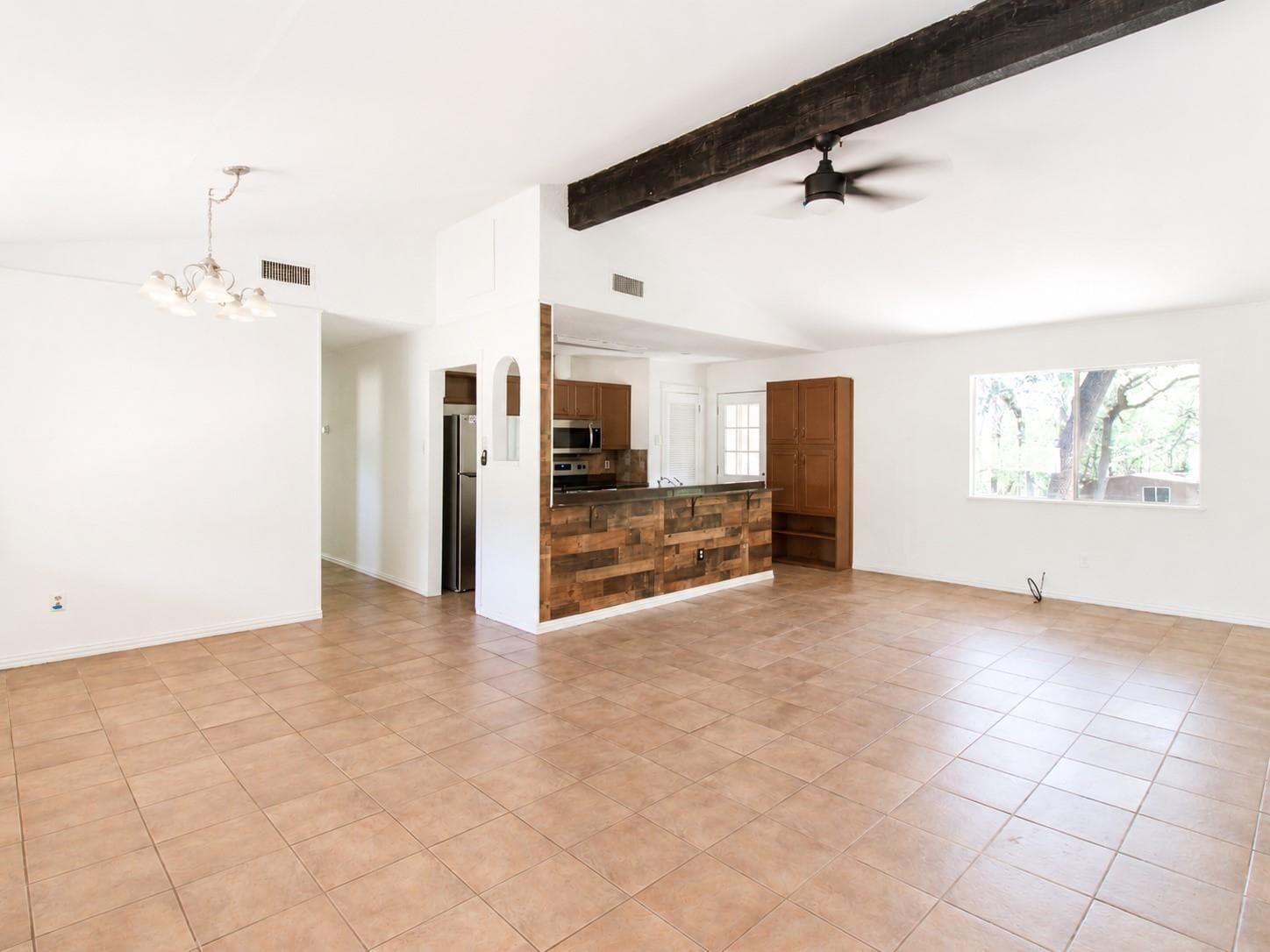 234 Cedar Holw
