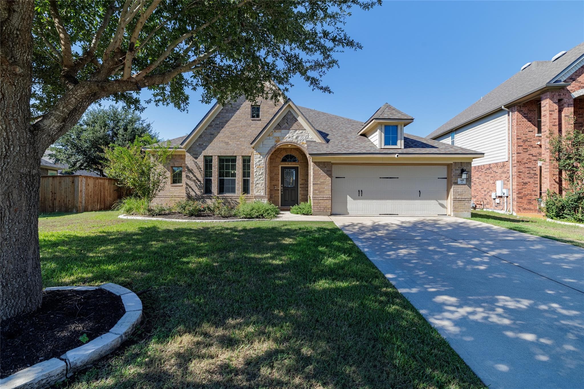 348  Lake Livingston Dr