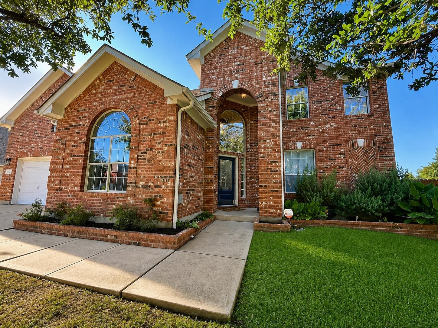 3004  Edgecreek Pl