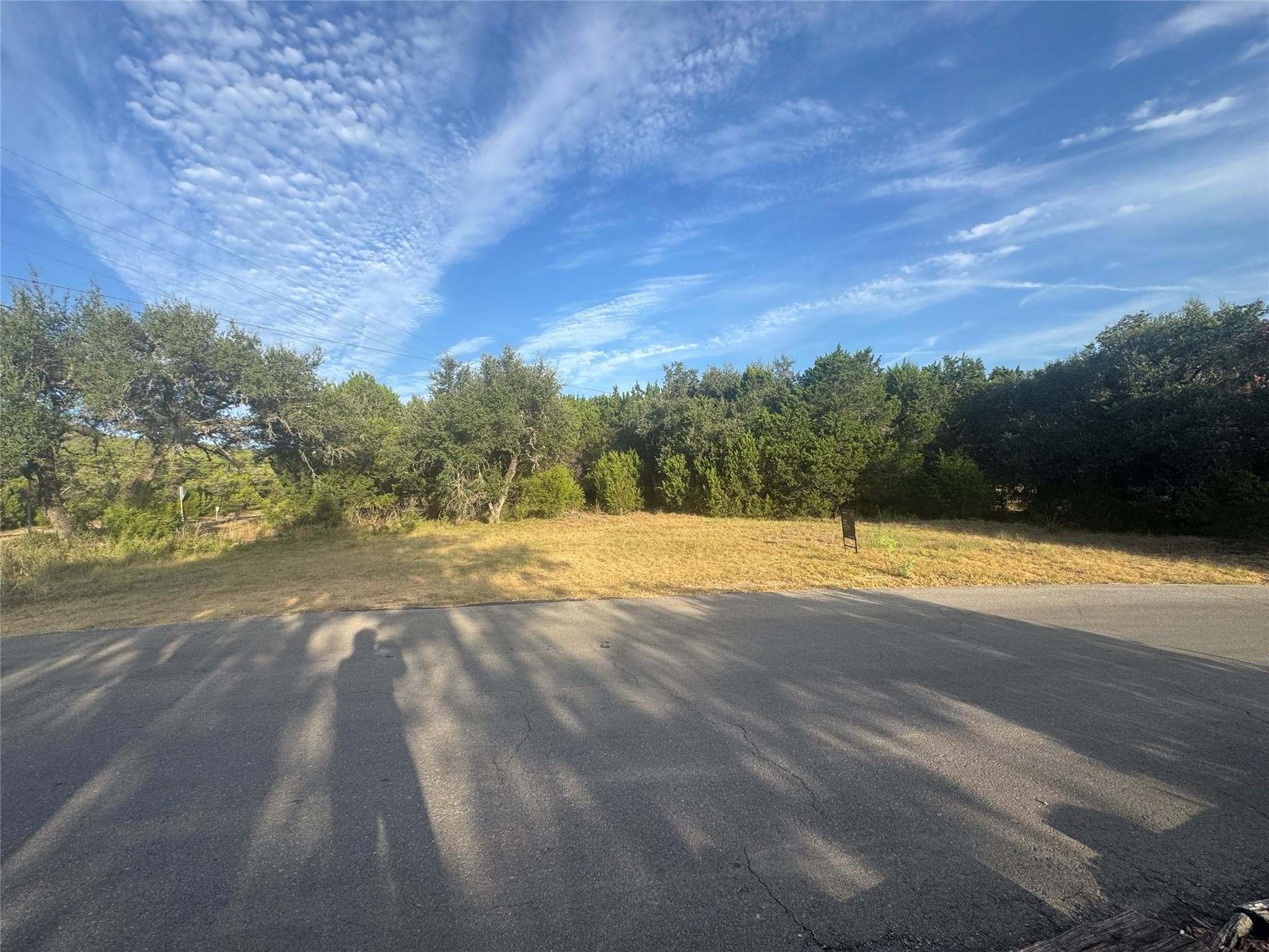 238 WOODCREEK Dr