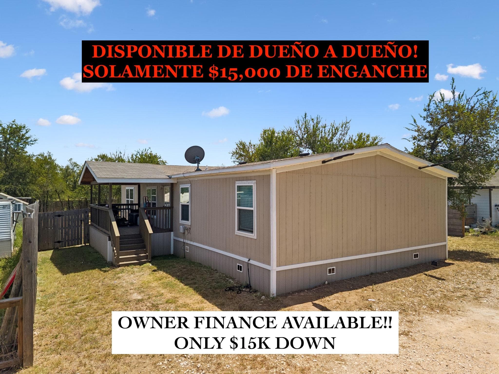 135  Plumeria Dr