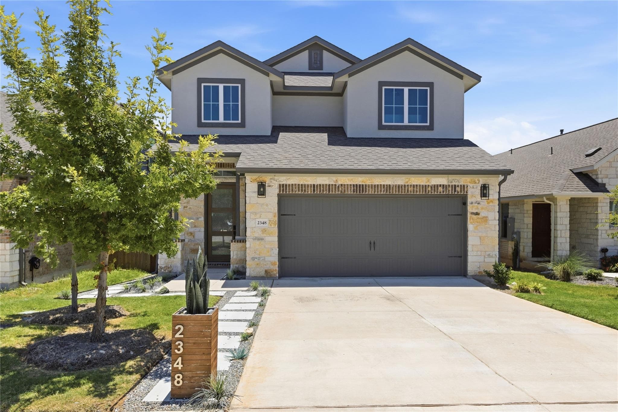 2348  Sawdust Dr
