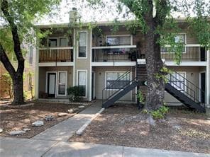 1903 W Loop None