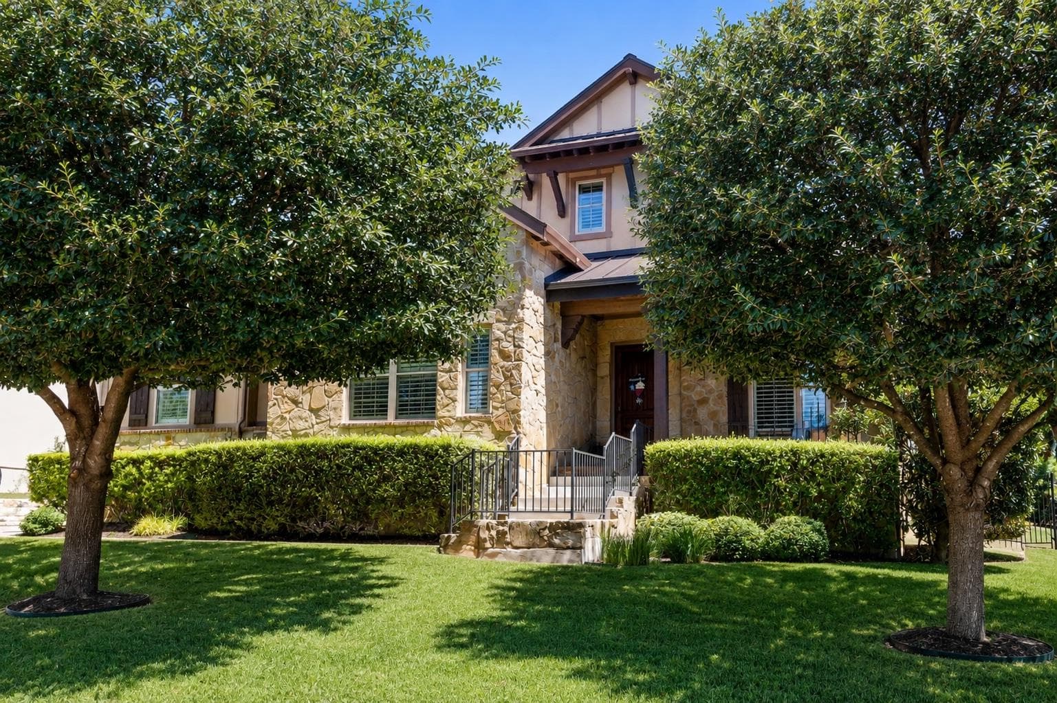 16700  Poppy Mallow Dr