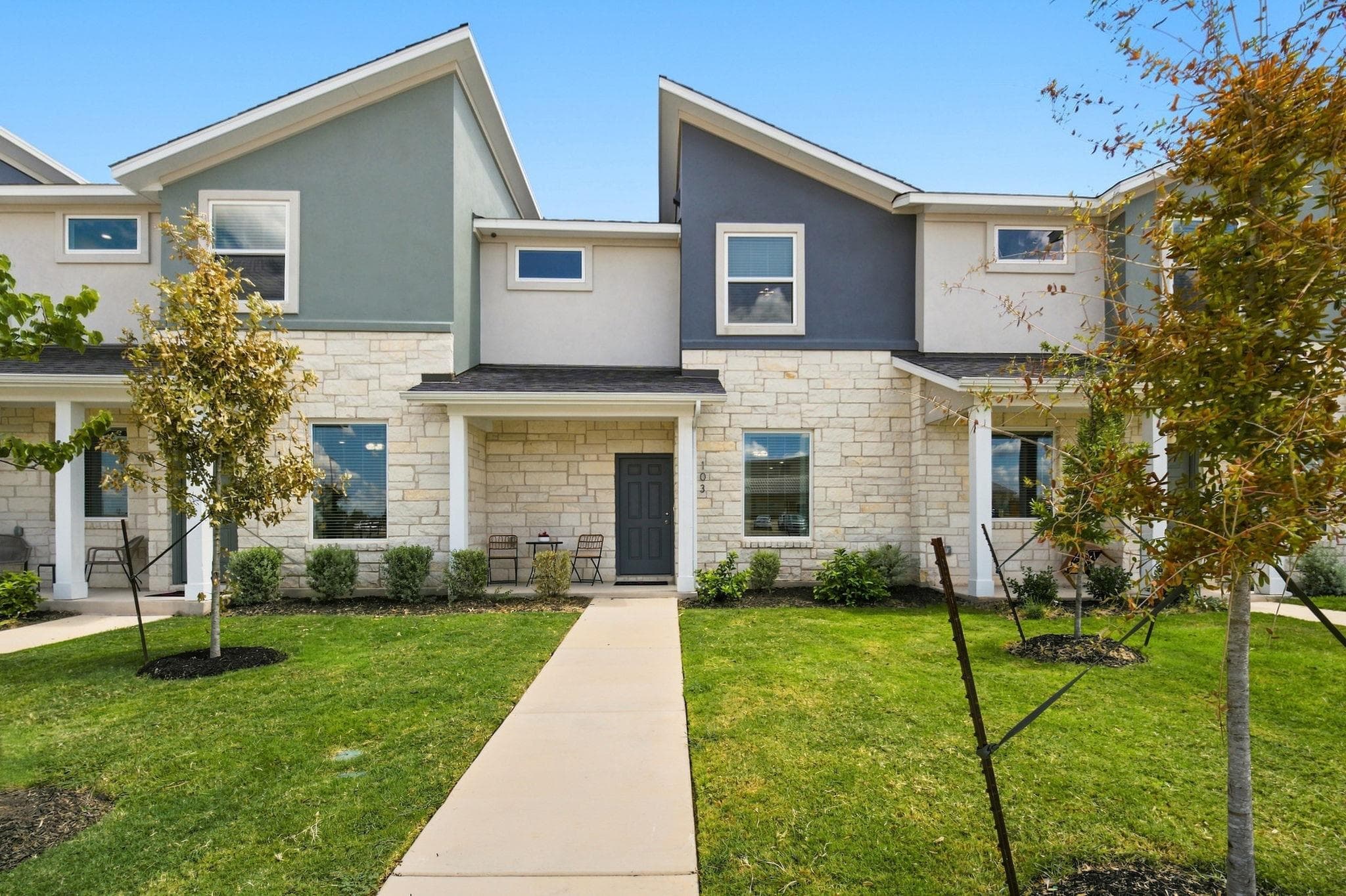 500  Municipal Dr  #103