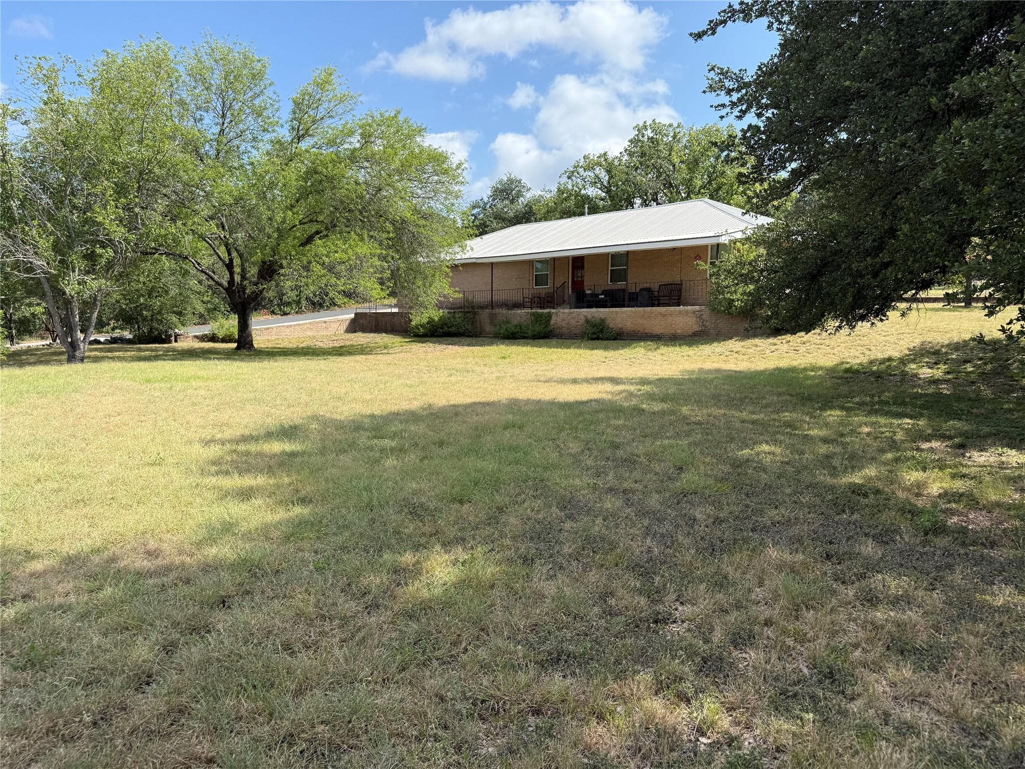 10201  Womack Dr