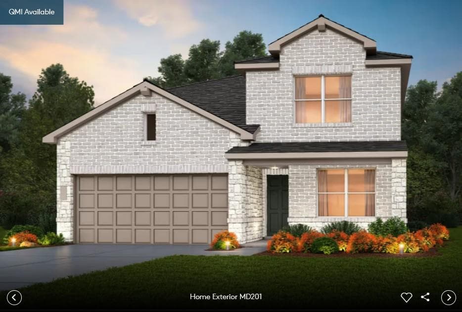 134  Cogitare Ln