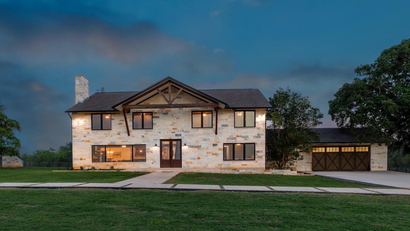 191 N Cedar Creek Dr