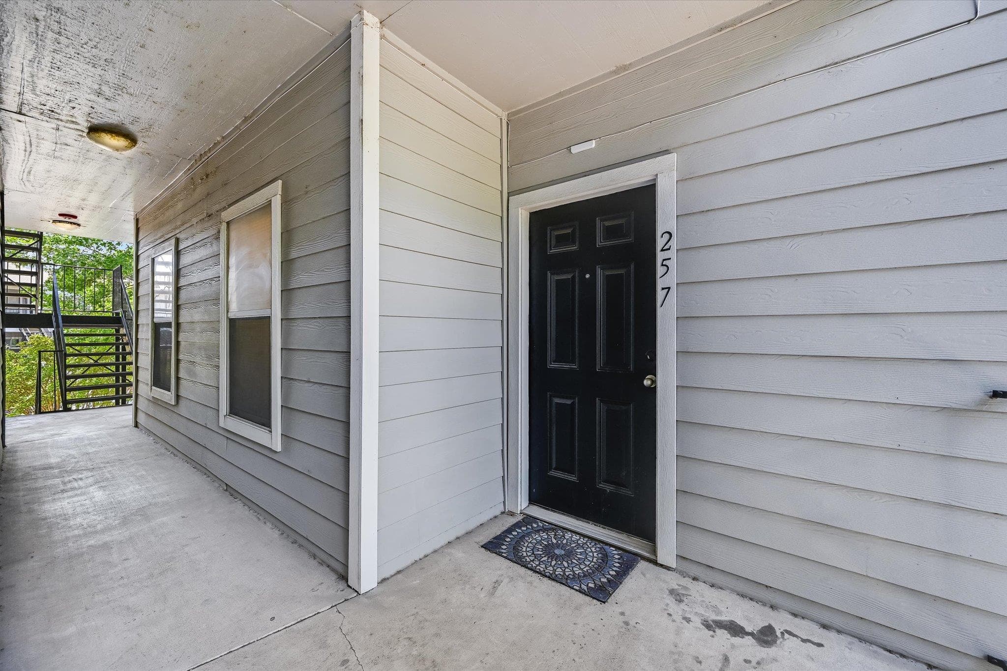 12166 Metric Blvd #257