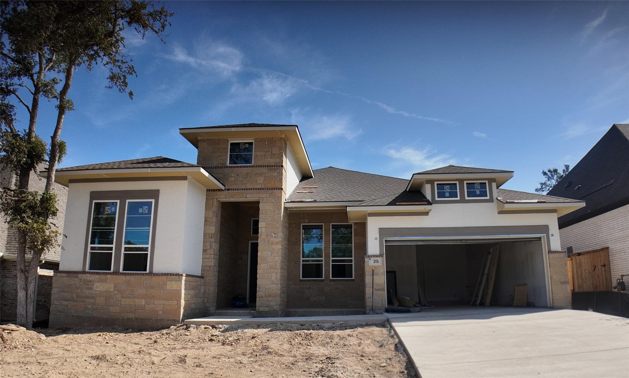 315  Seaside Sparrow Way