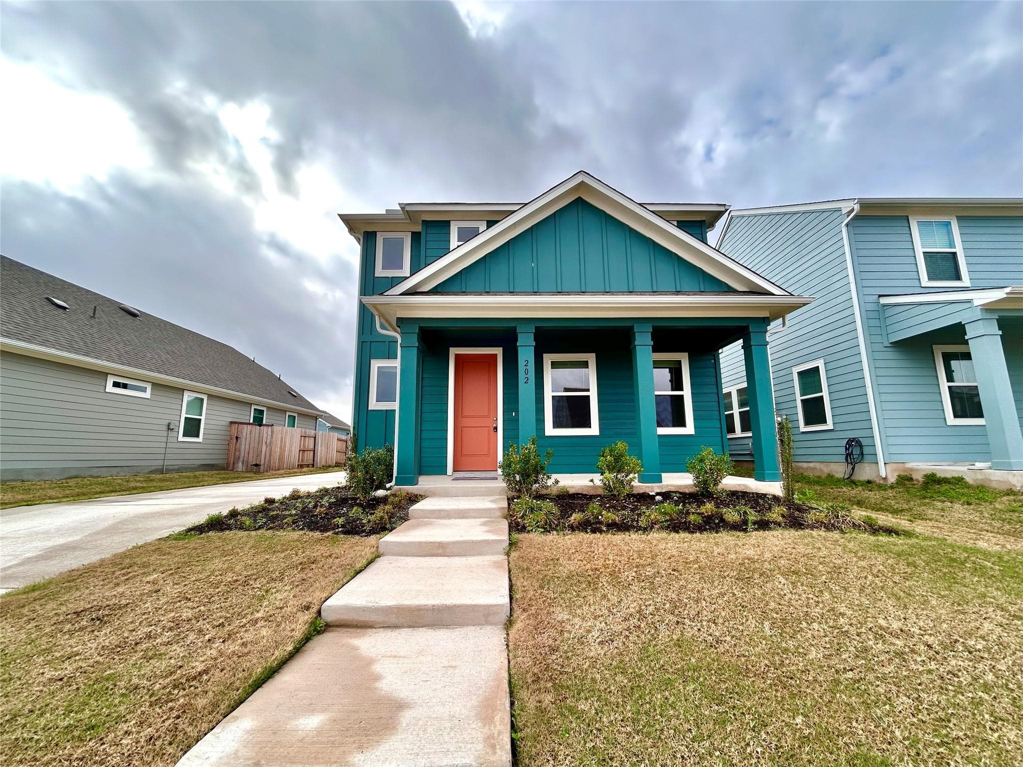 202  Elm Branch Trl