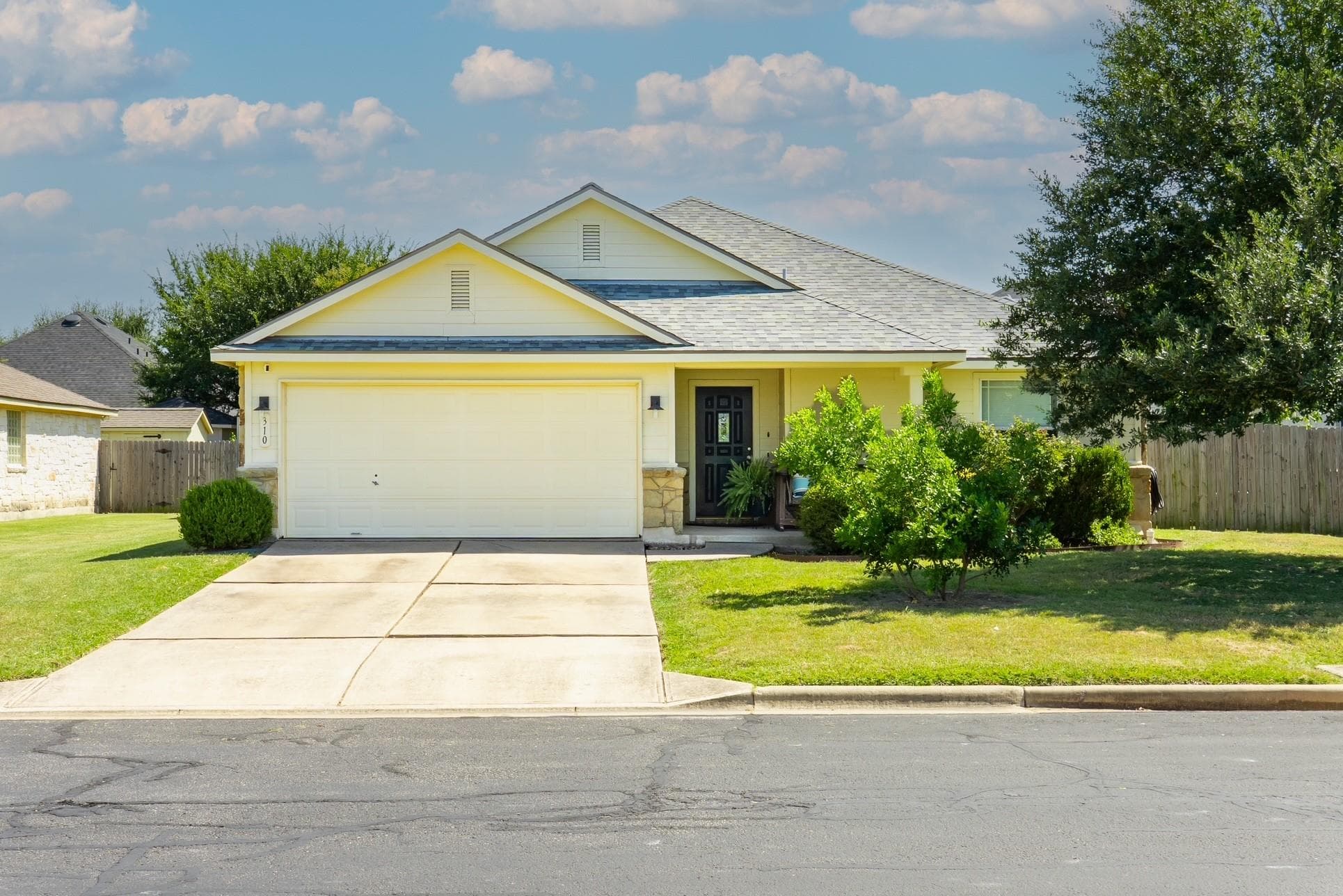 310  Bubbling Brook Dr