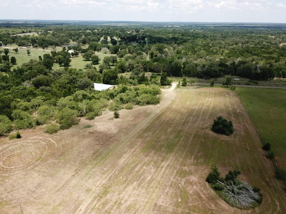 159 N Cedar Creek Dr