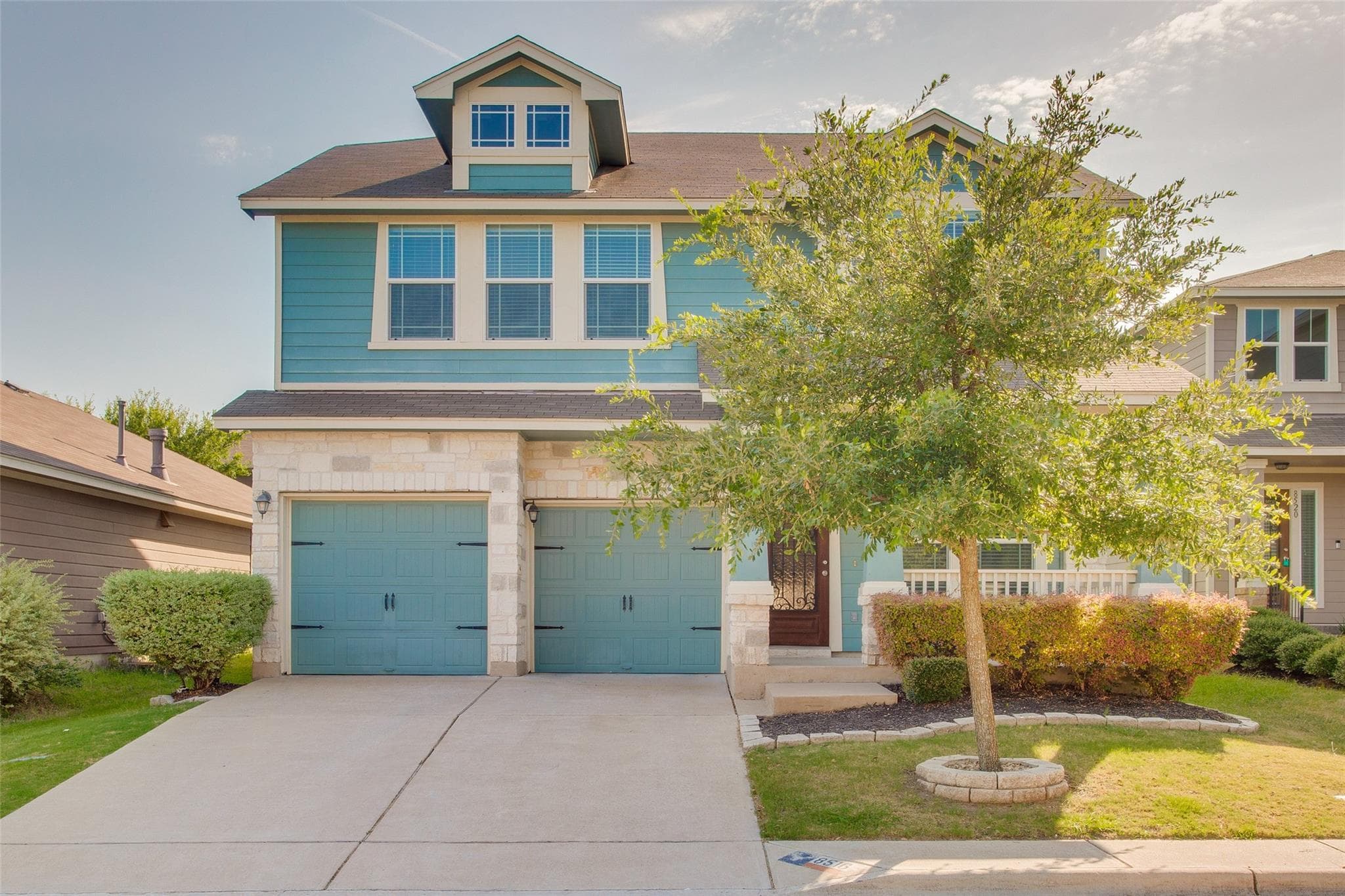 8516  Inca Dove Dr