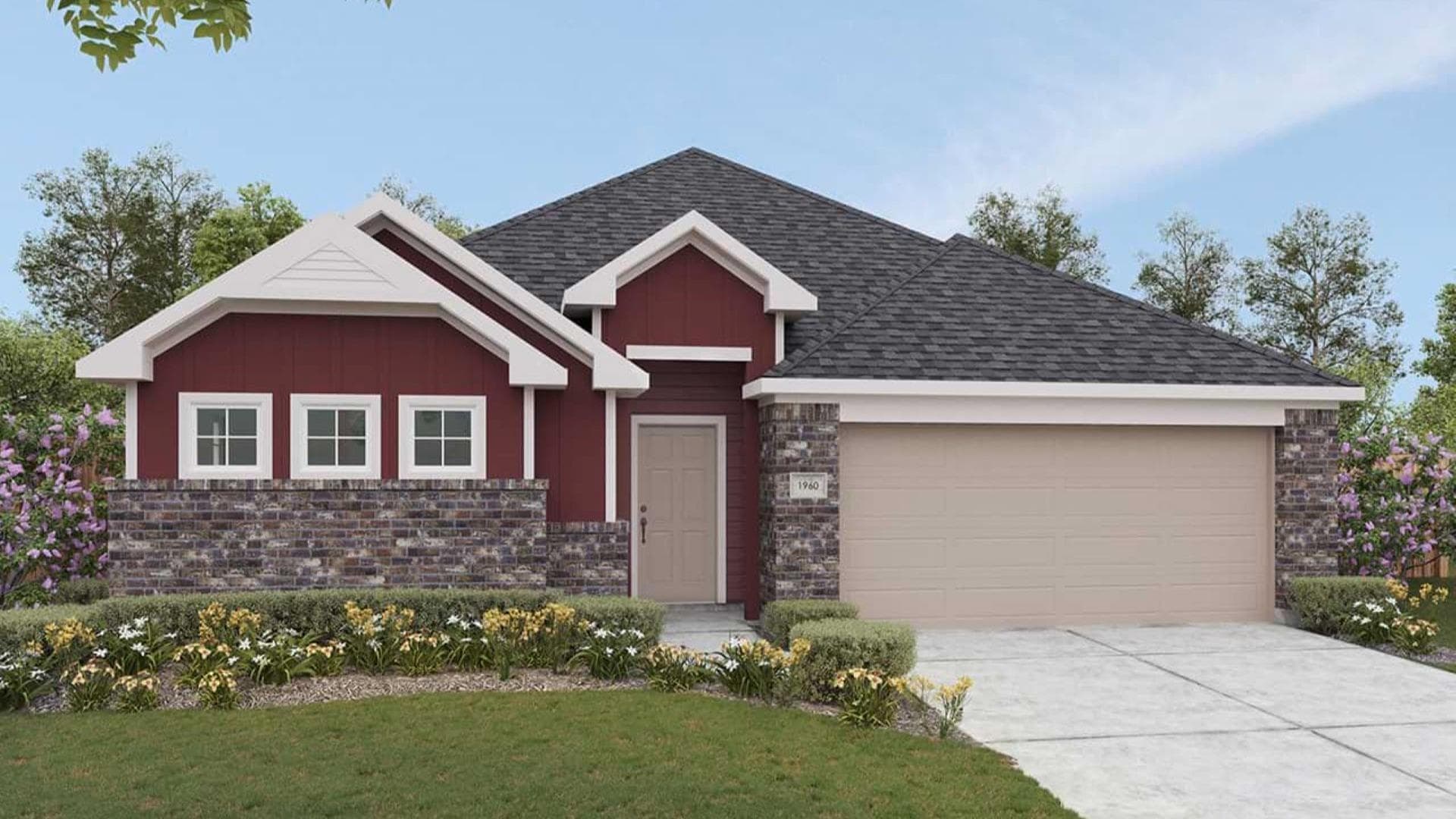 112  Bouldin Acres Pass