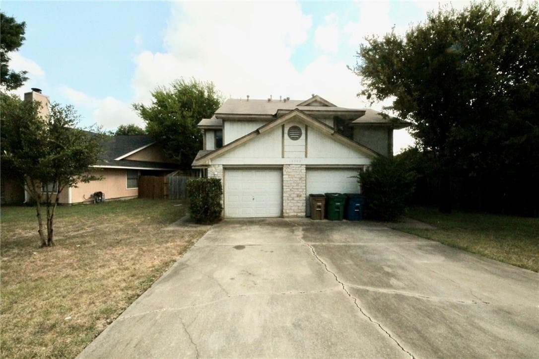 12303  Deer Falls Dr  #B