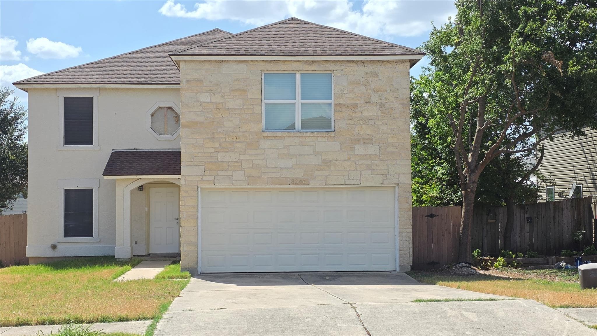 3246  Elizabeth Anne Ln