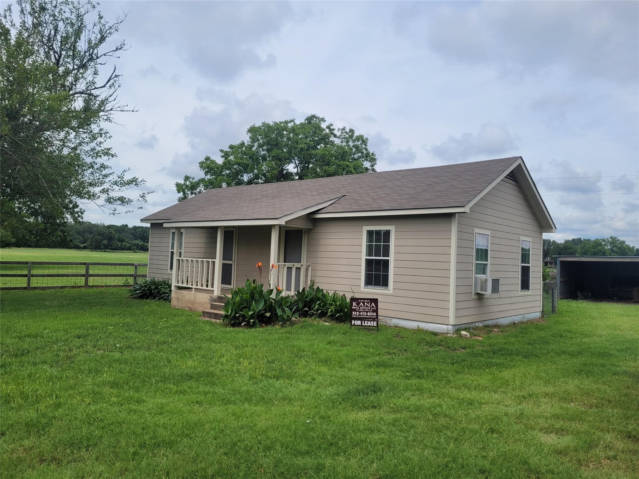 545 N State Highway 95 Hwy #A