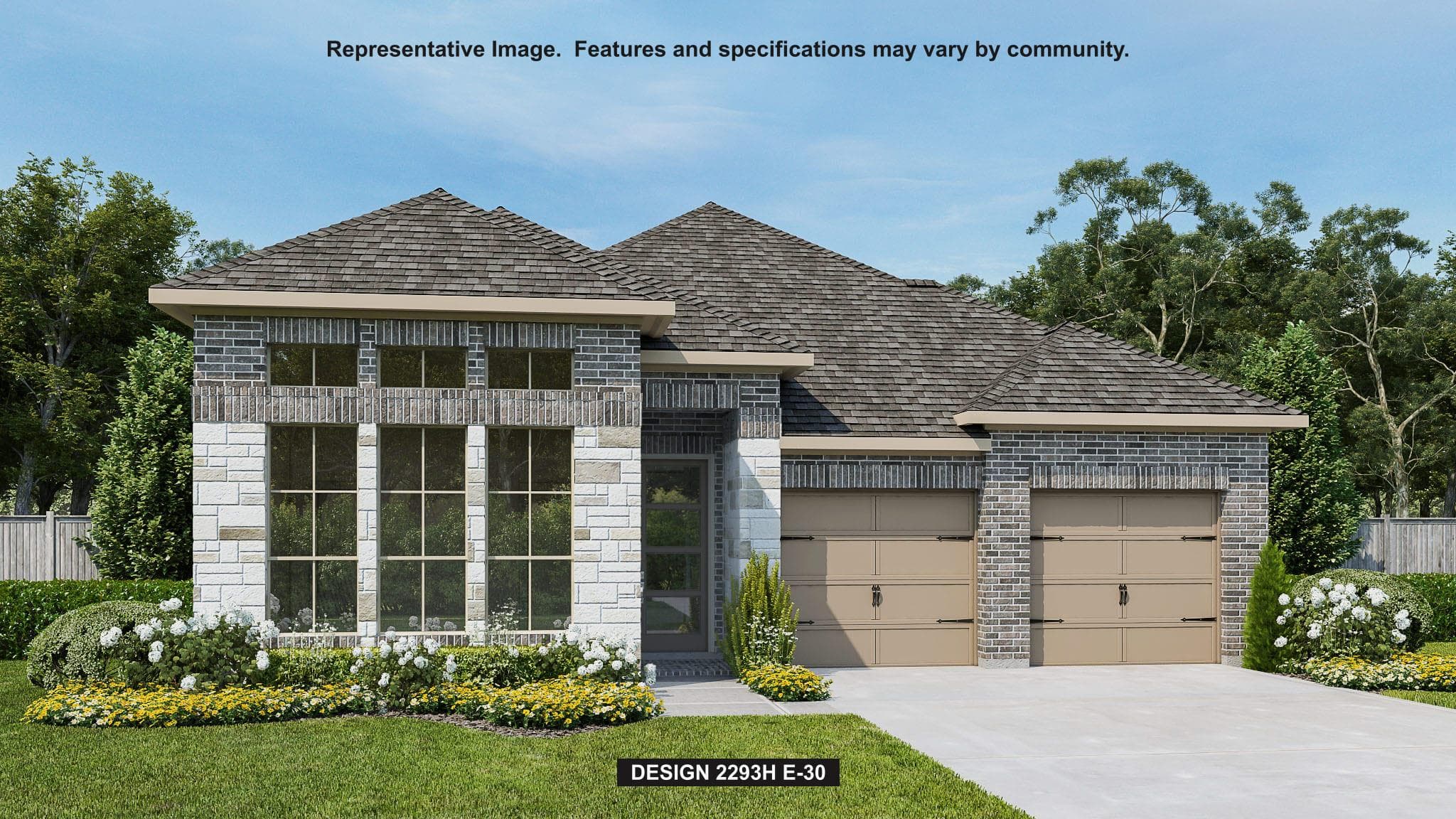 144  Hadleigh Dr