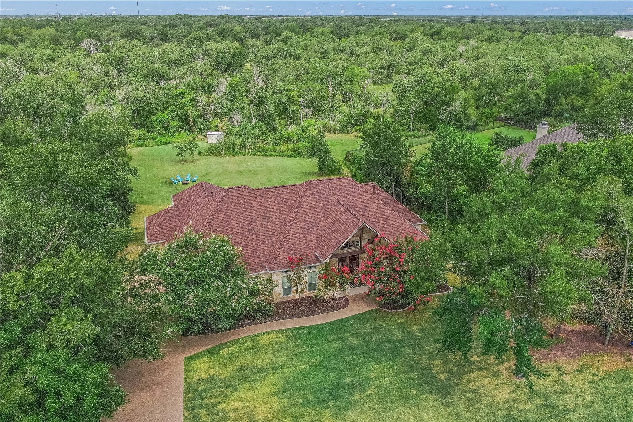 2007  Moses Creek Ct