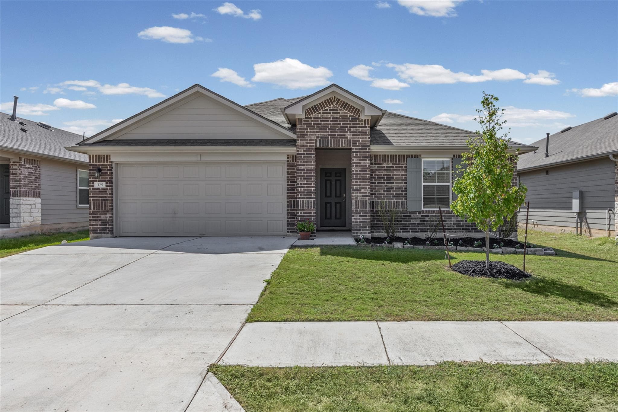 325 Granary Dr