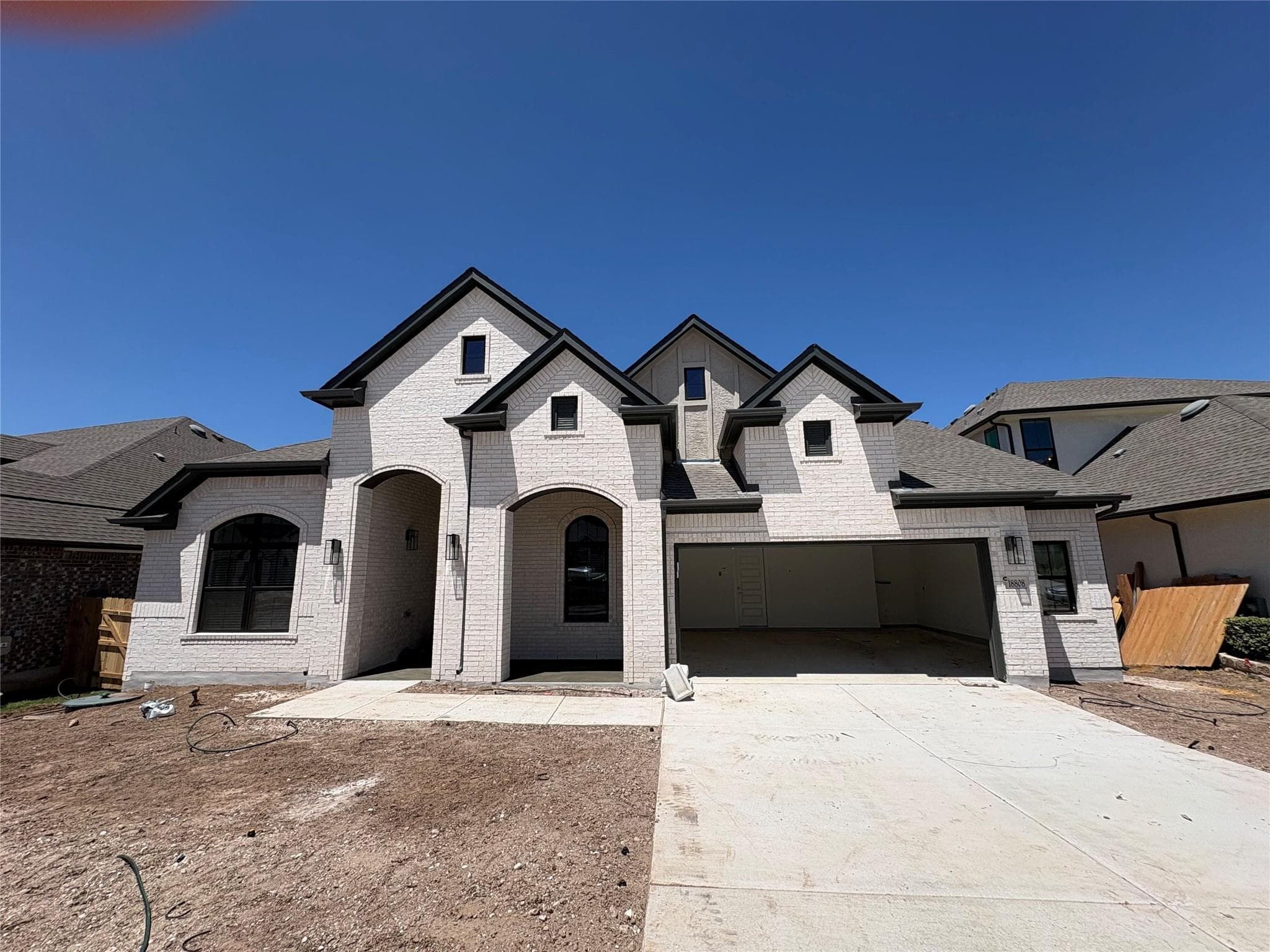 18808  Hopper Ln