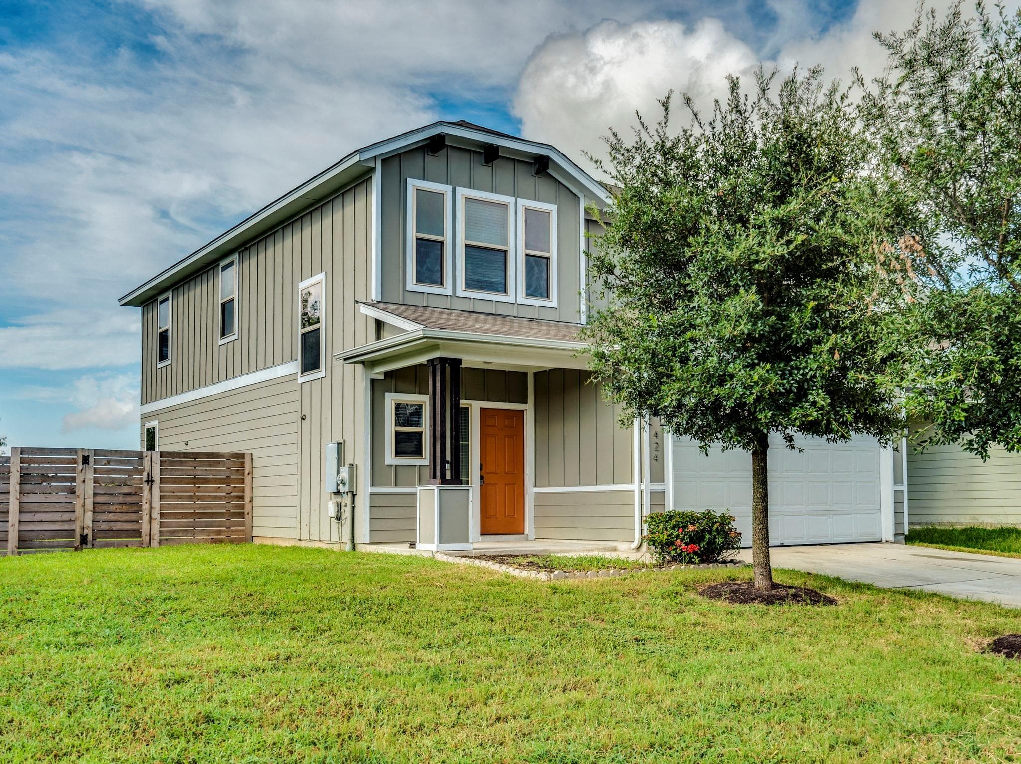 424  Wapiti Rd