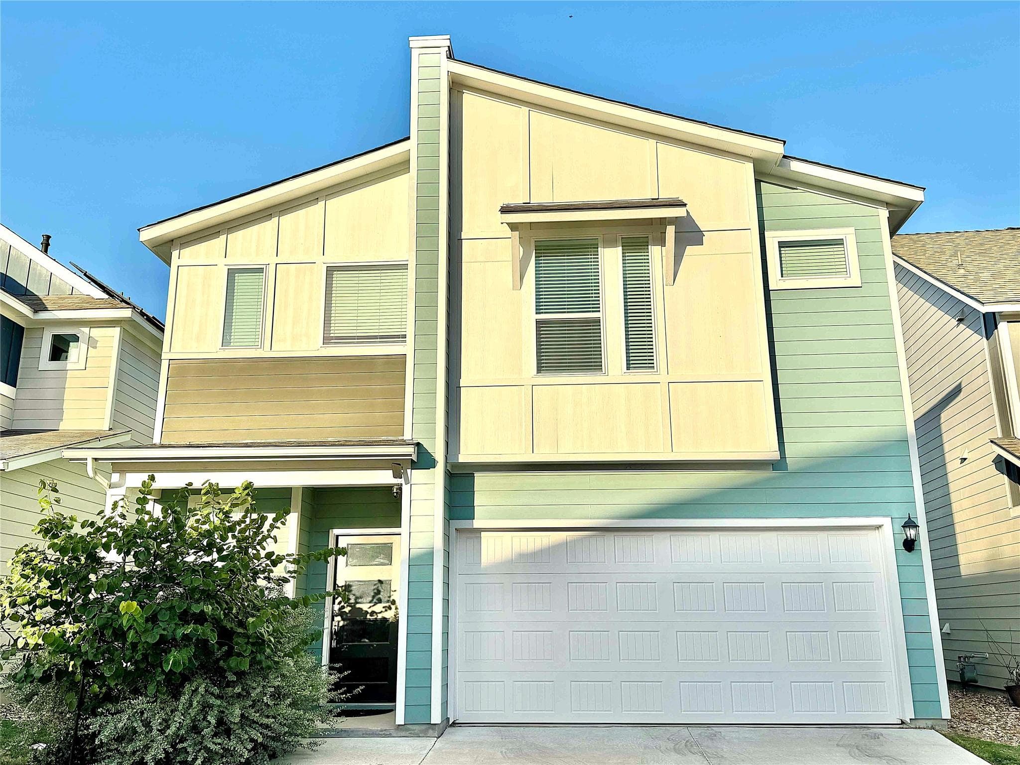 4804  Plum Peach Bnd  #20