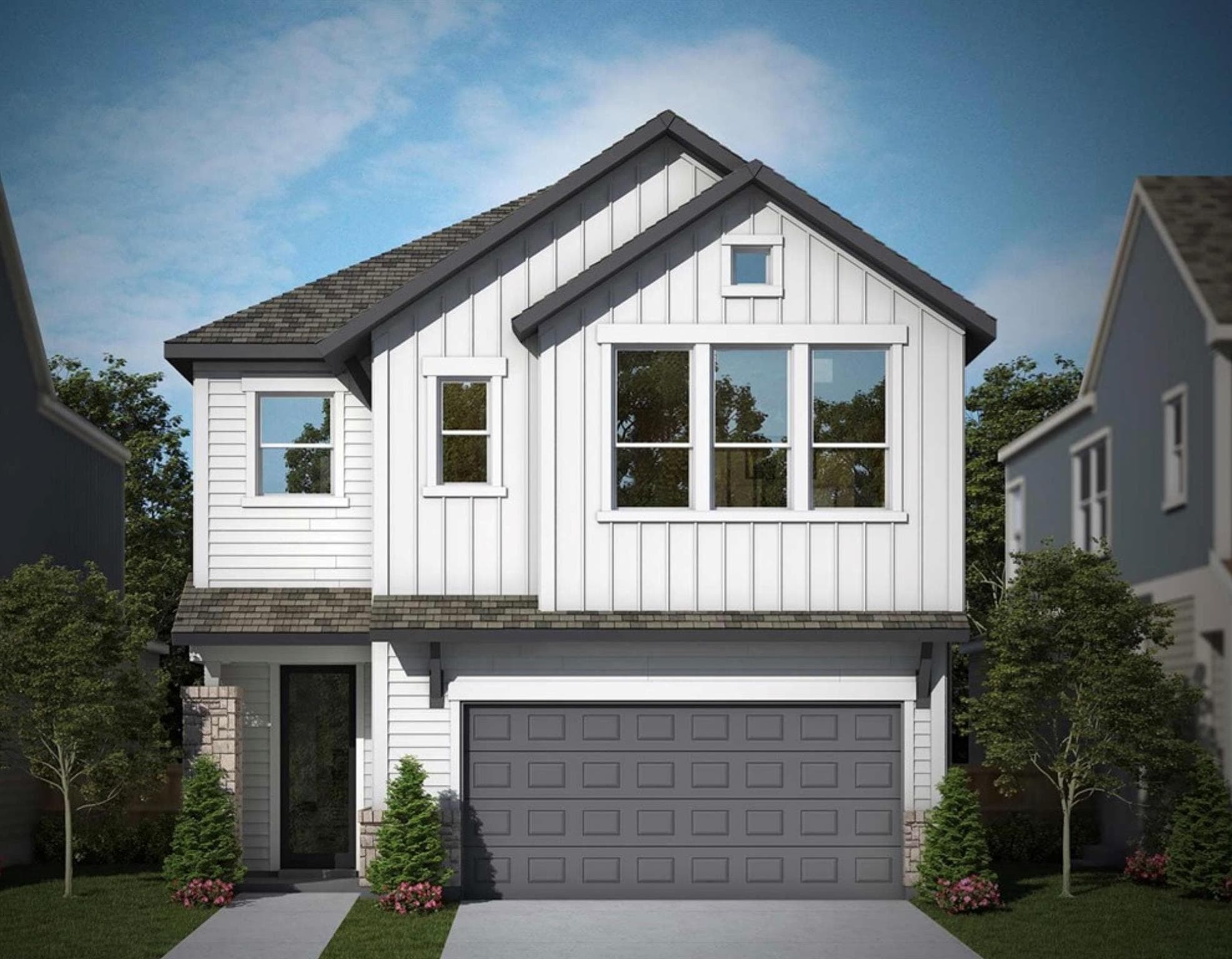 1010  Lucinda Williams Dr