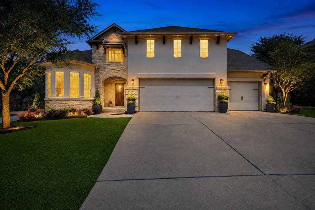 16724  Cory Cactus Dr