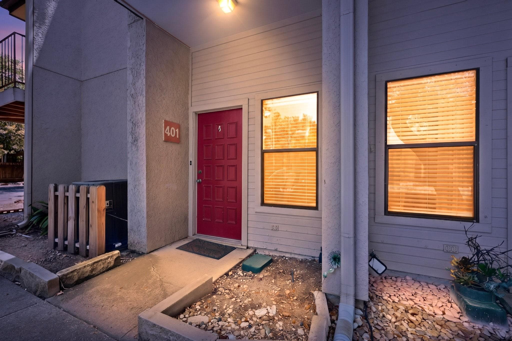 8418 Fathom Cir #D401
