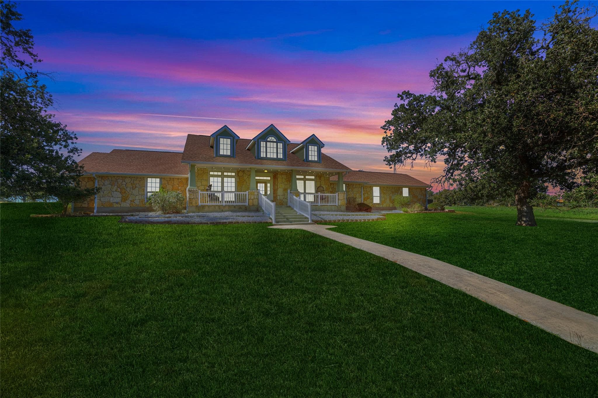 157 Kurt Kramer Rd