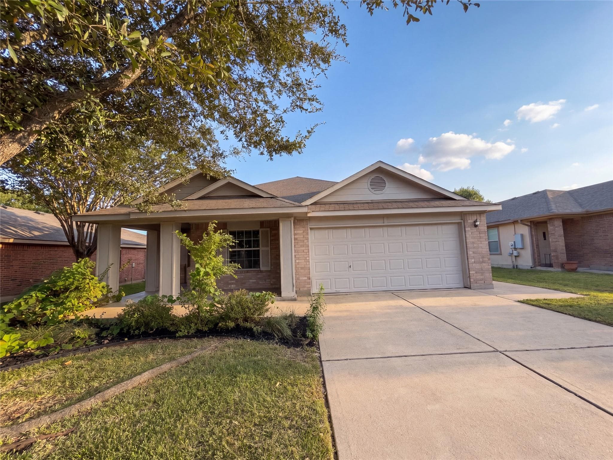 507  Decker Dr