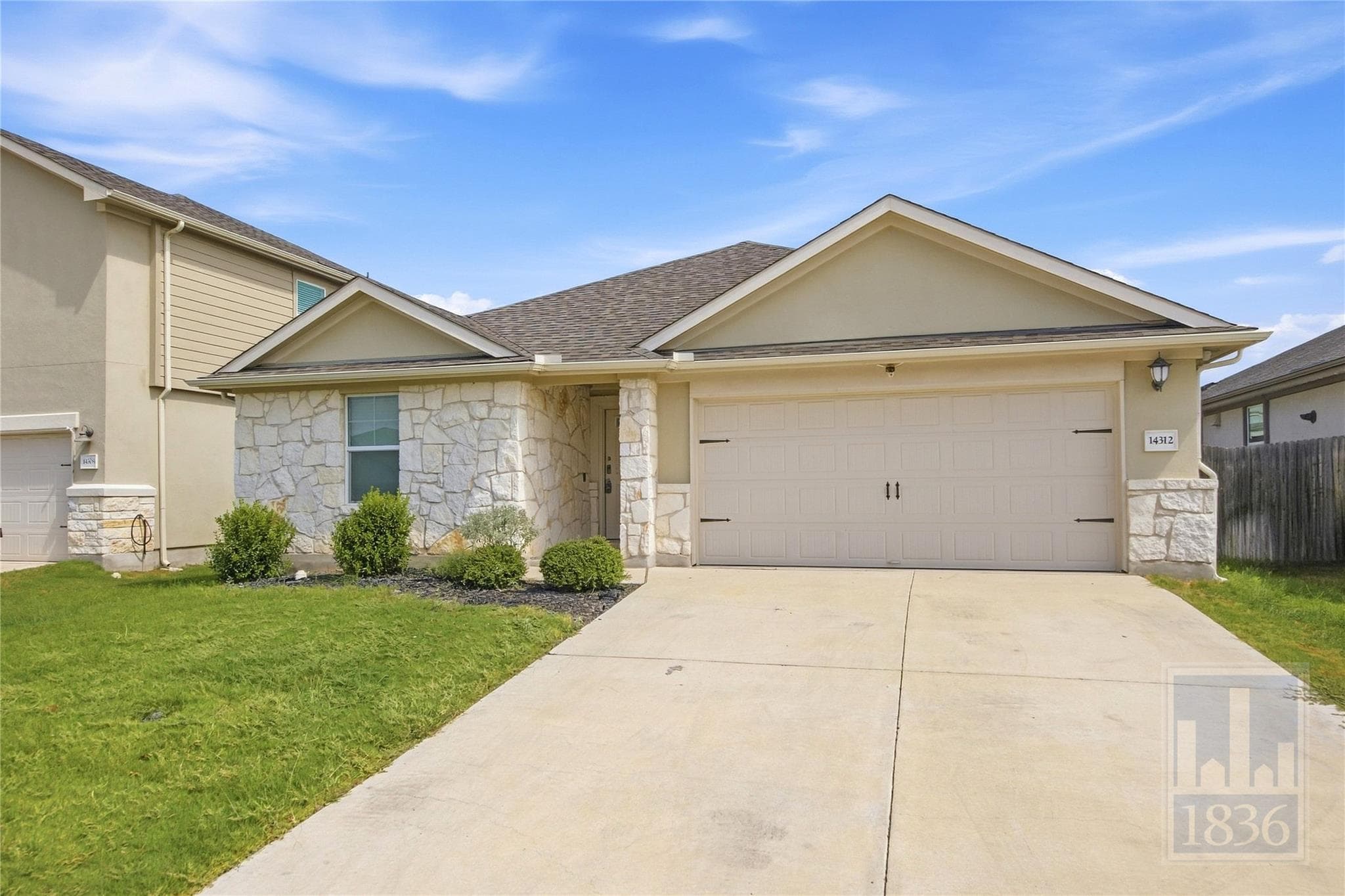14312  Bryce Ln