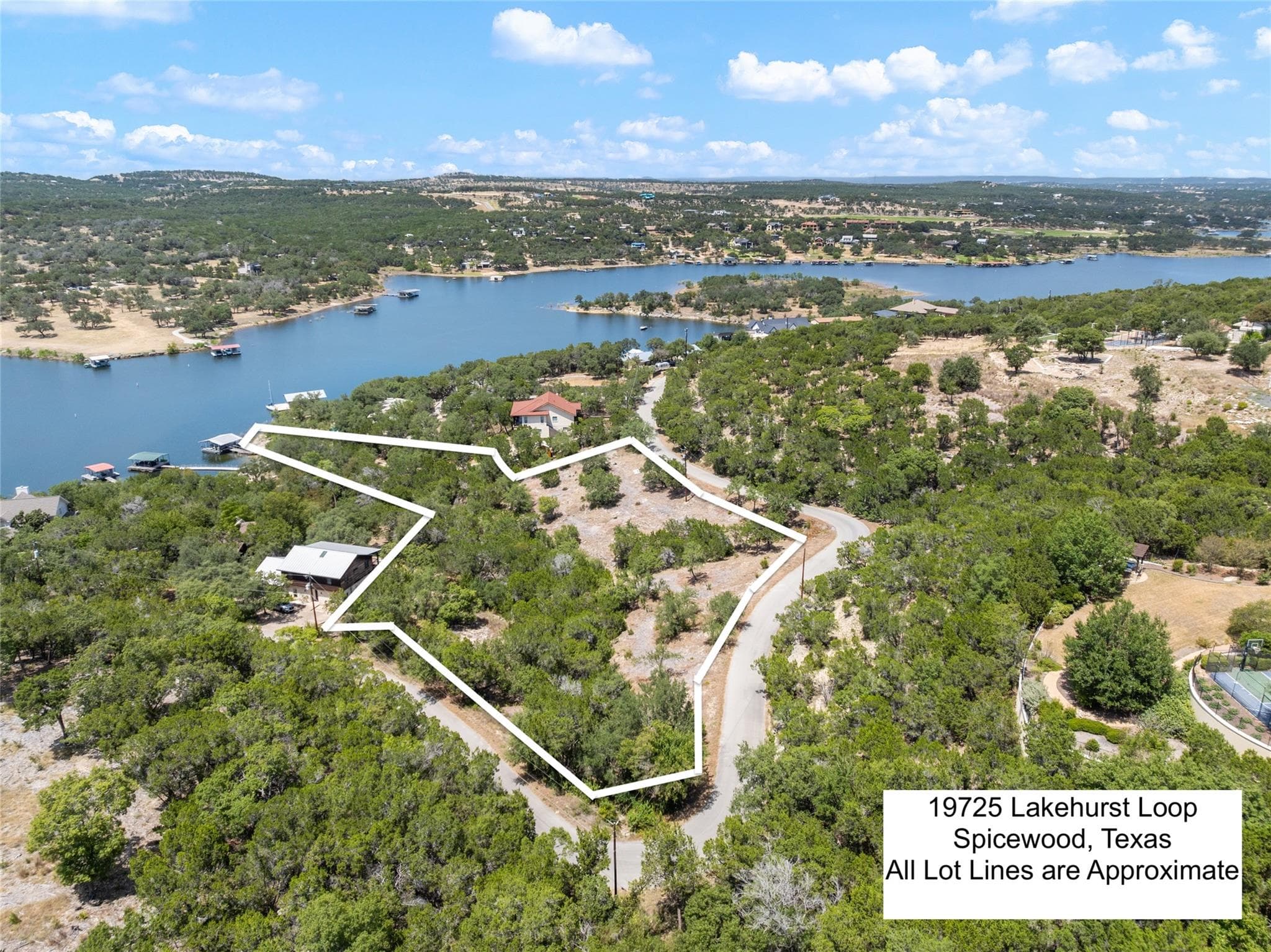 19725 Lakehurst Loop