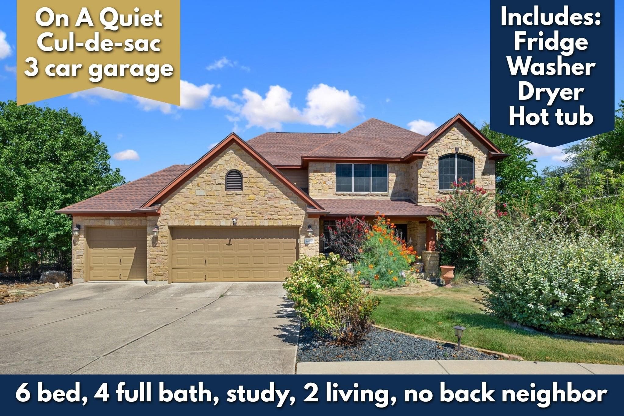 22140  Rose Grass Ln