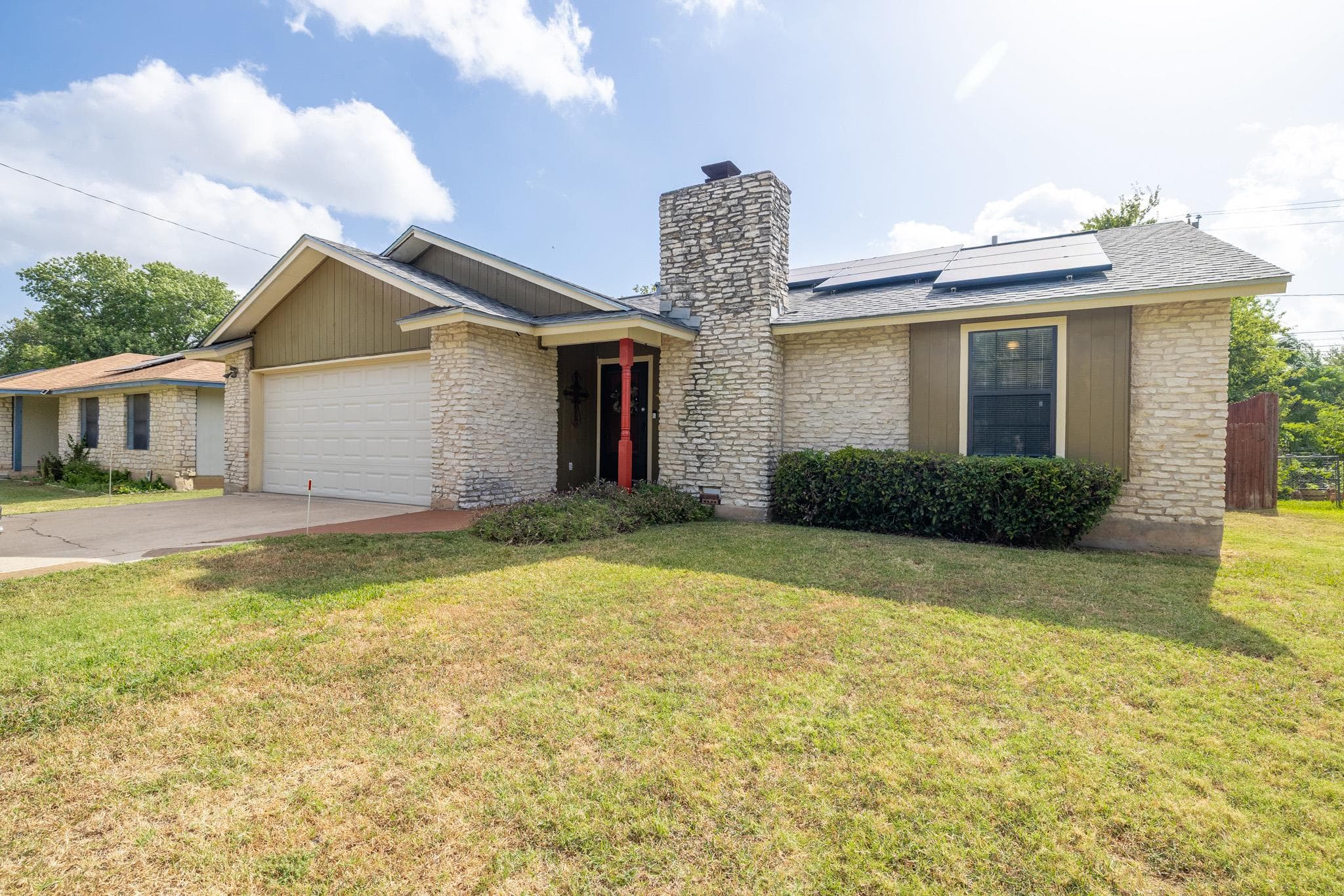 1713  Parkside Cir