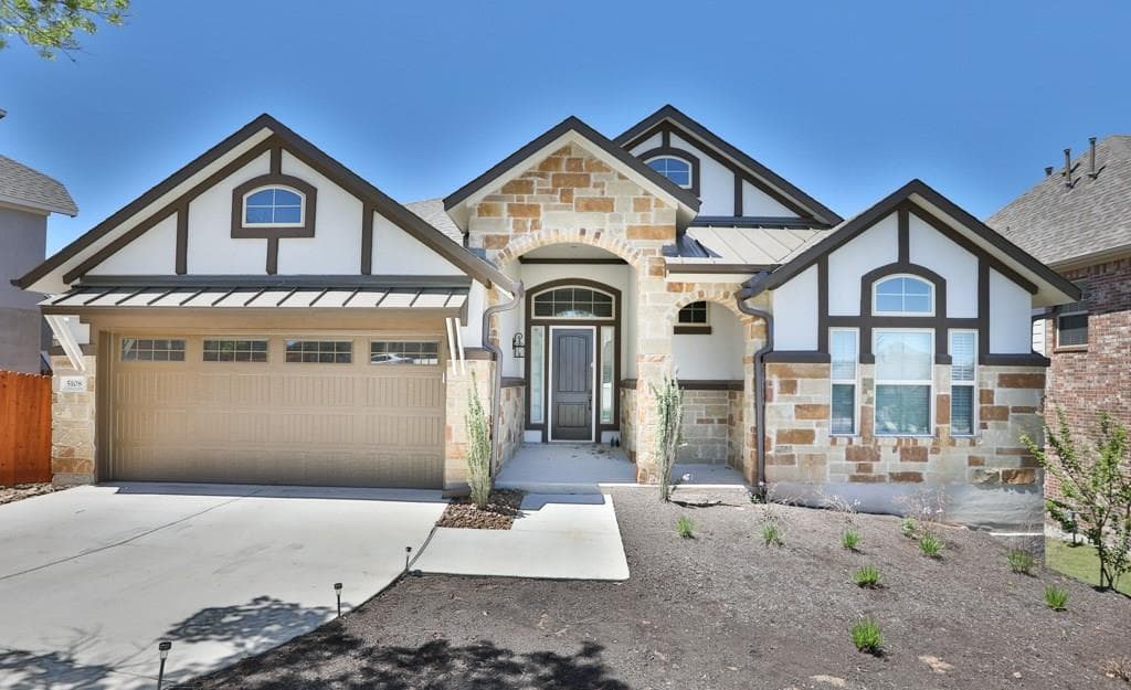 5108  Alonso Dr